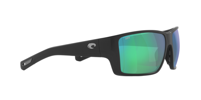 Costa 6S9080 908002 Reefton Pro 